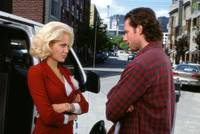 Кадр Жизнь, или Что-то вроде того