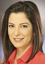 Ана Падряо фото