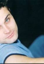 Дж. Майкл Грэй фото