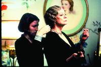 Кадр Госфорд парк