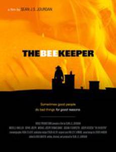 The Beekeeper