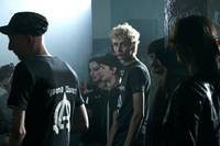 Кадр Все будет хорошо