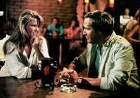 Кадр Каникулы