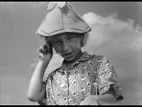 Кадр Добро пожаловать, или Посторонним вход воспрещен