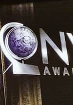 Джон Пол фото