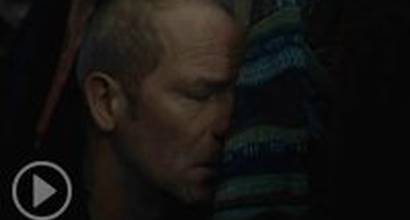 Фрагмент №1