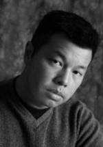 Джон Труонг фото