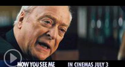 ТВ-ролик №10