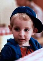 Джейсон Шаллер фото