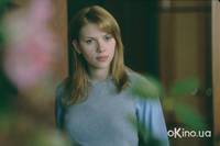 Кадр Трудности перевода