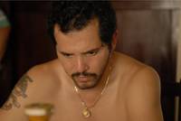 Кадр Реванш