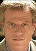 Феликс Ноби фото