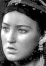 Наталья Гицерот фото