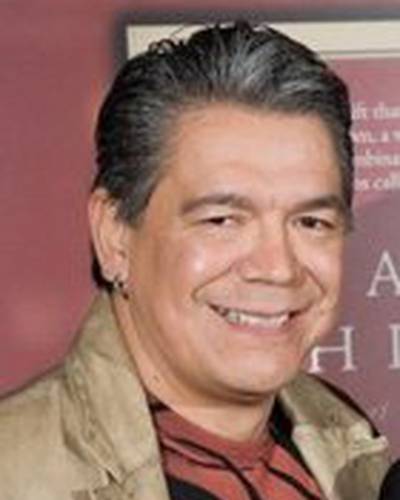 Лорни Кардинал фото