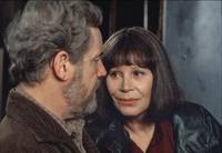 Кадр После репетиции