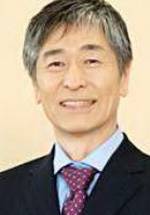 Кадзу Дзайцу фото