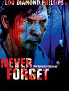 Never Forget