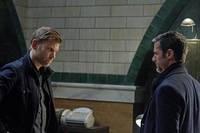 Кадр Люди будущего