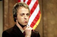 Кадр Лохматый папа