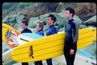 Кадр Страна чудаков