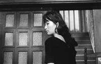 Кадр Служанка