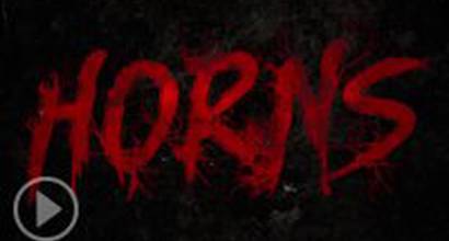 ТВ-ролик №3