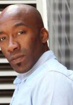 Гари Анхони Сеннетт фото