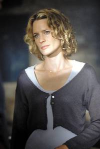 Кадр Послание в бутылке