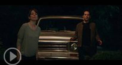 ТВ-ролик №7