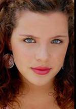 Андреа Рос фото