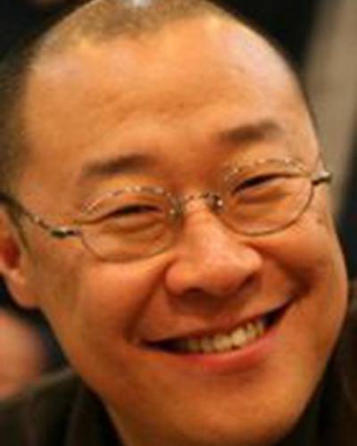 Вонсок Чхин фото