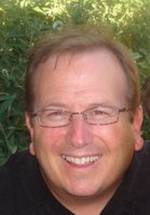 Питер Роттер фото