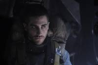 Кадр Исходный код