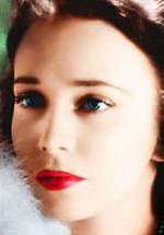 Мила Парели фото