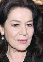 Ханнелоре Эльснер фото