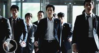 Трейлер (украинский перевод от oKino.ua) 