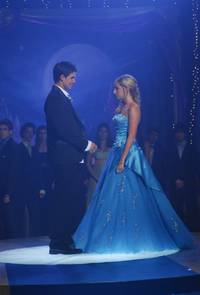 Кадр Сквозь объектив (видео)