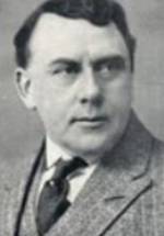 Карл Альструп фото