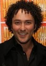 Ричард Милан фото