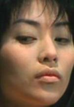 Мива Янагизава фото