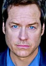 Рик Келли фото