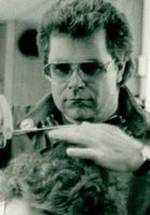 Аллен Пэйн фото