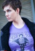 Пэтти Харт фото