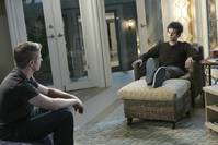 Кадр О.С. – Одинокие сердца