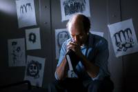 Кадр Затмение