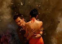 Кадр 5 дней в августе