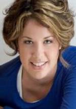 Анна Ингентрон фото