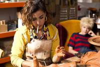 Кадр Джульетта