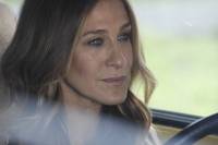 Кадр Римские свидания (Все дороги ведут в Рим)