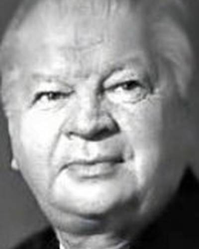 Анатолий Кубацкий фото